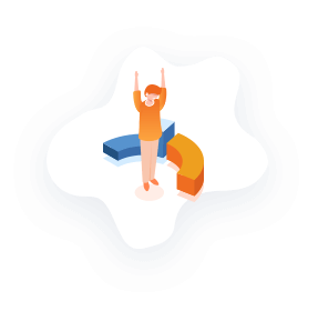 <strong>beats365官方网站</strong>装备销售流程