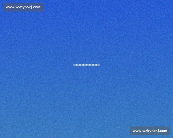 登贝莱：巴萨六年，磨砺与感恩镌刻成长