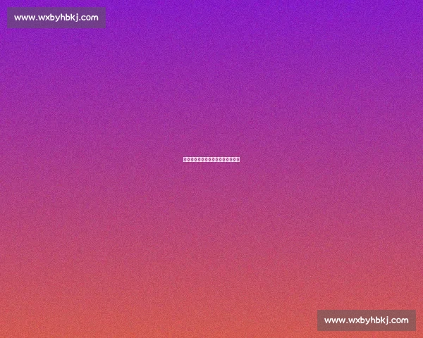 破茧成蝶:在磕碰中淬炼生命的韧性 破茧成蝶:在磕碰中淬炼生命的韧性