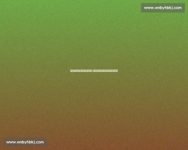 秦皇岛:帆船赛事引领体育经济 全民健身与棋类运动共绘山海新图景 秦皇岛:帆船赛事引领体育经济 全民健身与棋类运动共绘山海新图景