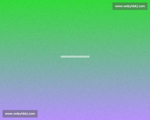 罗马诺确认:马杜埃凯仍是阿森纳边路补强首要目标 罗马诺确认:马杜埃凯仍是阿森纳边路补强首要目标