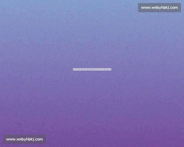 瓜迪奥拉：罗德里伤病警报拉响，却意外解锁中场新变局