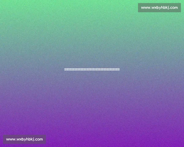 詹俊解析切尔西攻防隐患:世俱杯惊险晋级暴露致命短板,八强战或再陷加时泥潭