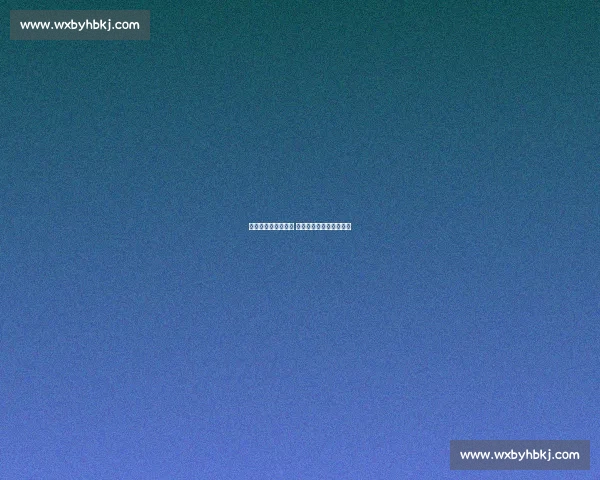 科曼:德容伤无大碍 为世预赛全局弃战立陶宛 科曼:德容伤无大碍 为世预赛全局弃战立陶宛