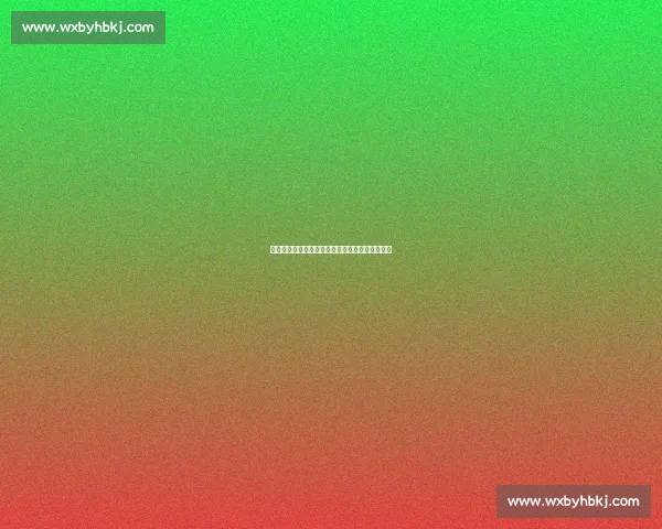 罗马诺曝转会潜规则：球员为何主动私信求曝光？