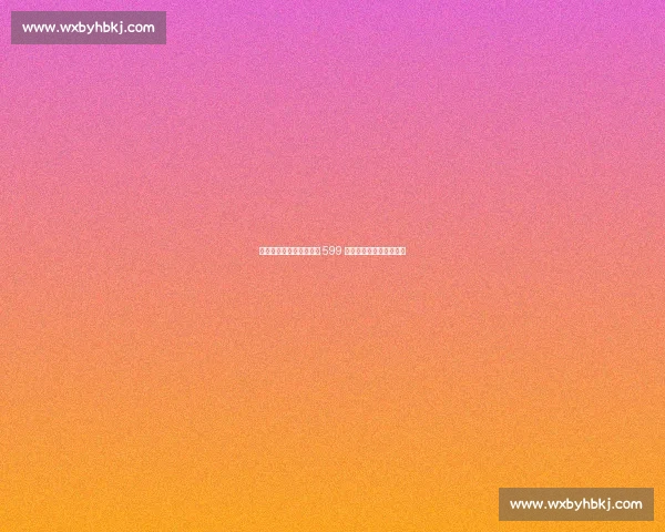 篮网锁定小托马斯续约权 599 万资质报价彰显核心地位