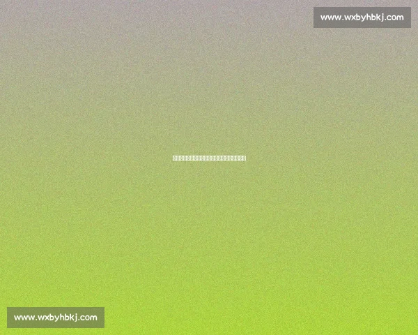 绿军薪资瘦身冲刺：最佳第六人成降税最后拼图