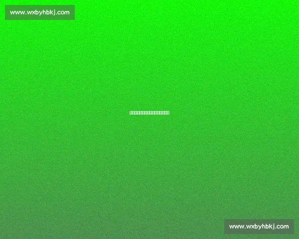 电梯绝杀！维尔茨任意球的精准革命