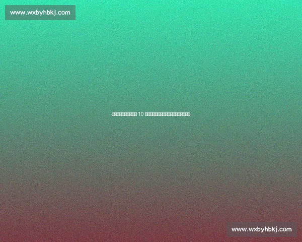 穆西亚拉正式接过拜仁 10 号!世俱杯八强战在即,新篇章蓄势待发 穆西亚拉正式接过拜仁 10 号!世俱杯八强战在即,新篇章蓄势待发