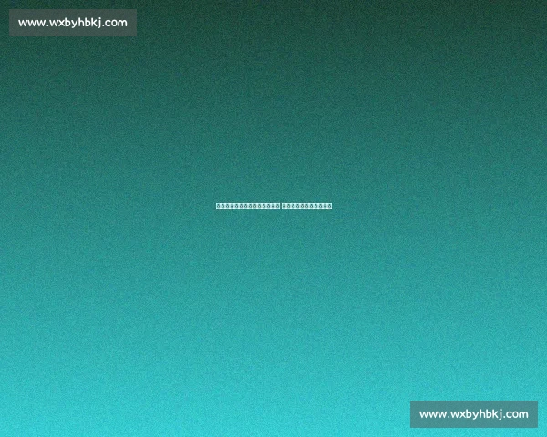 福建浔兴男篮俱乐部杯火力全开 高效进攻彰显新赛季潜力 福建浔兴男篮俱乐部杯火力全开 高效进攻彰显新赛季潜力