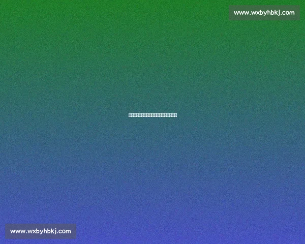 萨瓦娜劝老詹退役:家庭与篮球的终极博弈