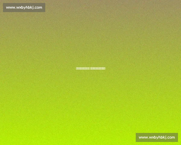 若日尼奥助攻定胜局 弗拉门戈世俱杯开门红