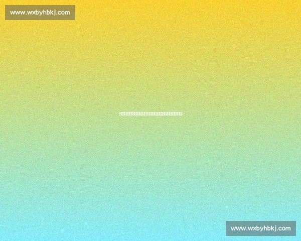 莱万亚马尔冰释前嫌!弗里克激活巴萨最强锋线化学反应