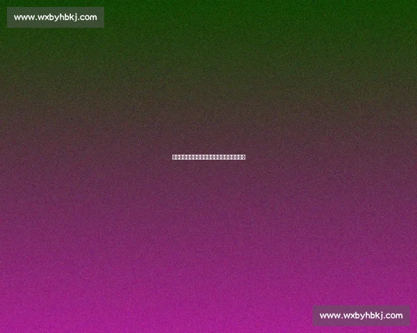 能力再强也抵不过运气？成龙的逆袭史揭示真相