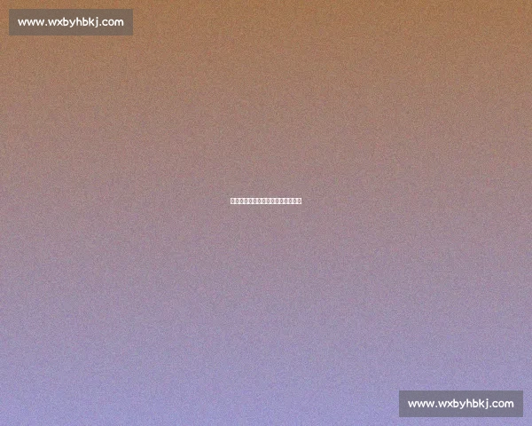 梅西自嘲巅峰难再：但传奇永不褪色