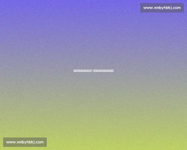 游泳冠军私藏防溺指南：5 招保命技巧，家长孩子必学！