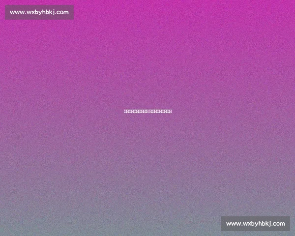 洛萨诺盛赞日本队实力 直言渴望重返国家队