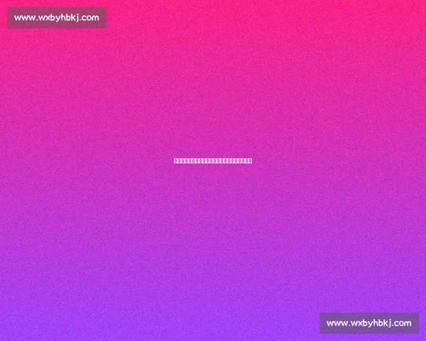 百岁山牵手成都世运会，开启国际赛事饮水新标杆