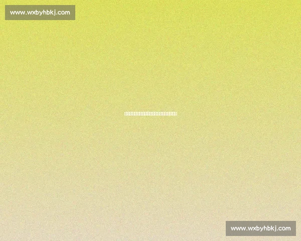 戈米反击梅内斯：足球的肤色是胜利，而非分裂