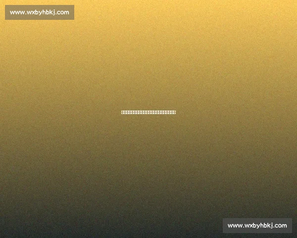 斯卢茨基：德比精神高于胜负，细节铸就申花逆袭