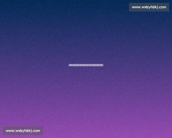 韩乔生激情解说苏超扬泰德比,两万球迷见证经典再现 韩乔生激情解说苏超扬泰德比,两万球迷见证经典再现