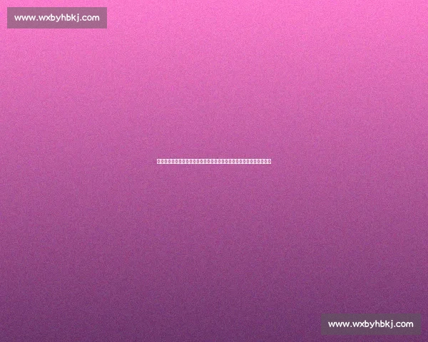 温网首日中国金花全凋零!袁悦张帅双保险失灵,郑钦文遭逆转止步首轮 温网首日中国金花全凋零!袁悦张帅双保险失灵,郑钦文遭逆转止步首轮