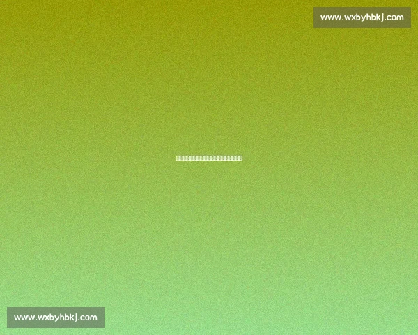 伤病潮压境：枪手开局危机与争冠破局之道