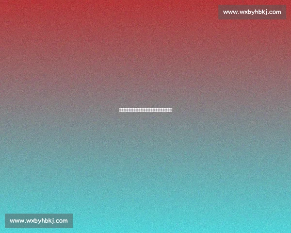 辽篮双星获欧洲球队青睐，禁赛期或开启留洋之旅