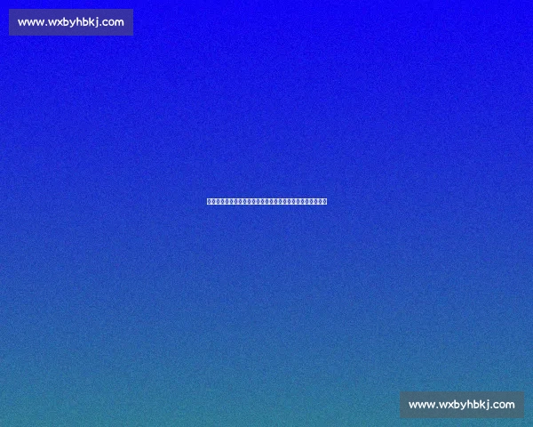 镜报:曼联被迫降价抛售马拉西亚,转会市场遇冷成烫手山芋 镜报:曼联被迫降价抛售马拉西亚,转会市场遇冷成烫手山芋