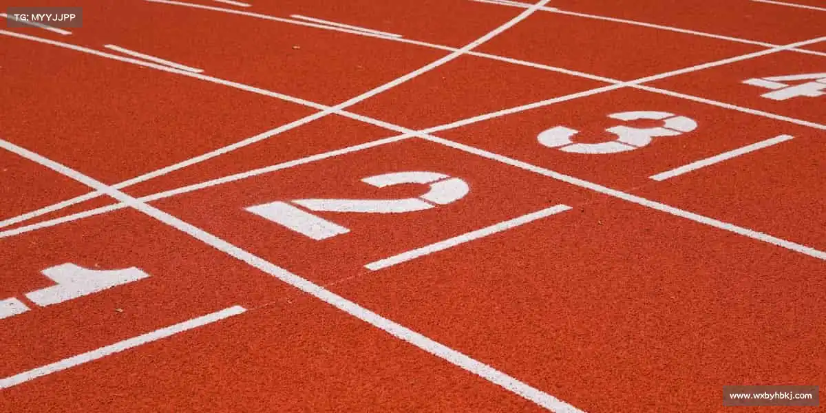 OD体育🚴‍♀️风在前，无惧挑战；路在脚下，只管向前 —— 体育，就是燃！