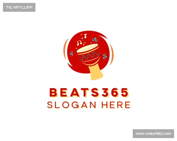介绍beats365