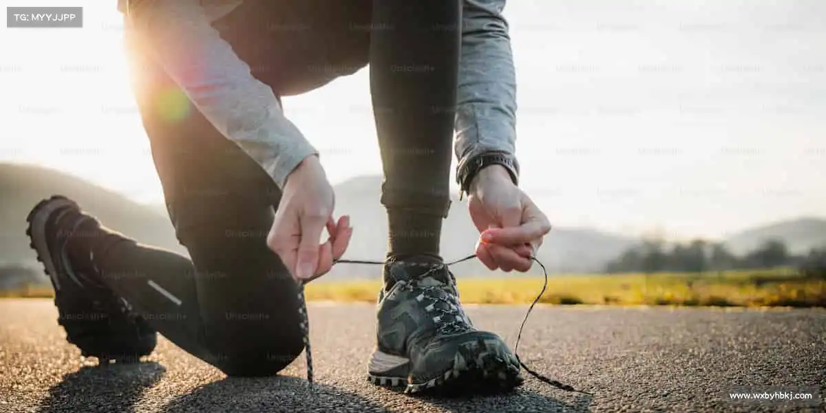 <strong>beats365</strong>⚽激情在球场燃烧，梦想从这里起航！体育世界，因你而精彩✨