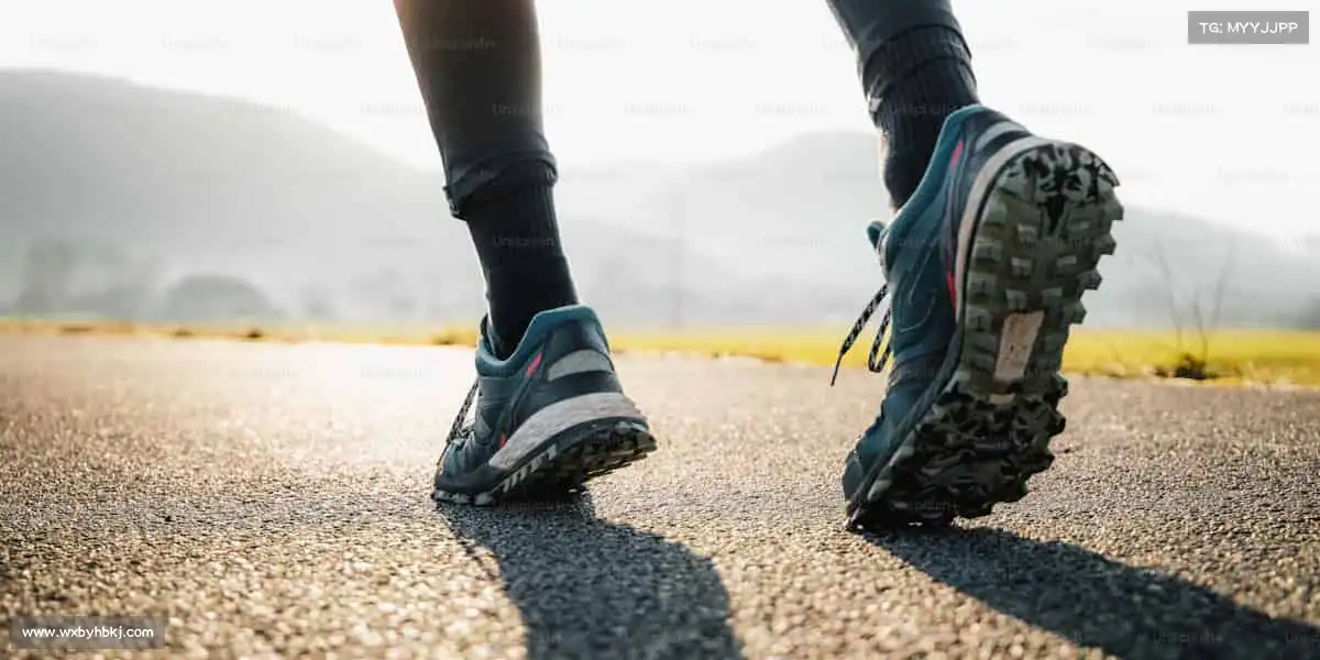 我们的核心竞争力